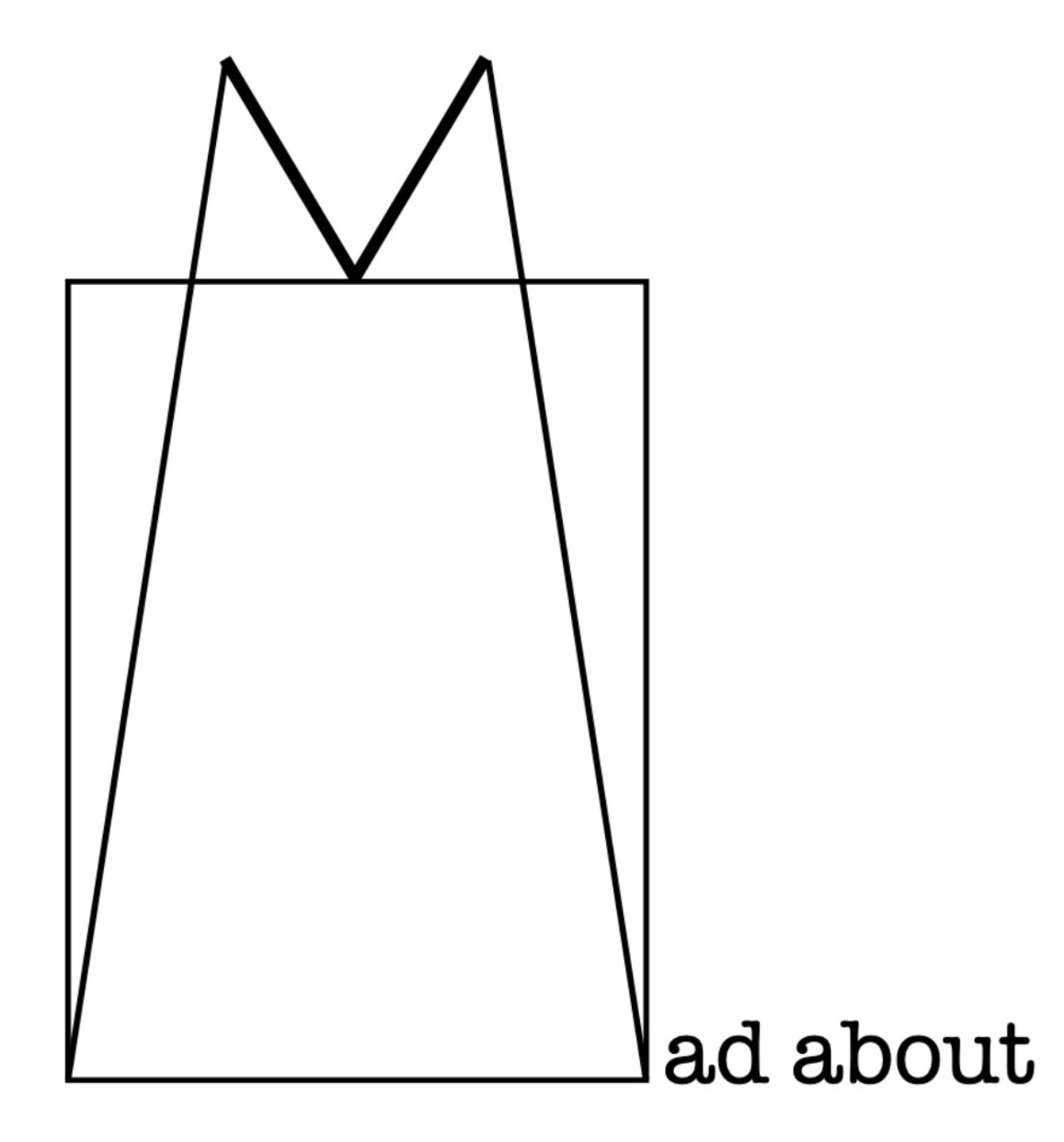 Mad-about-logo-website Mad-about-logo-website