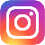 insta-logo