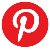 logo-pinterest
